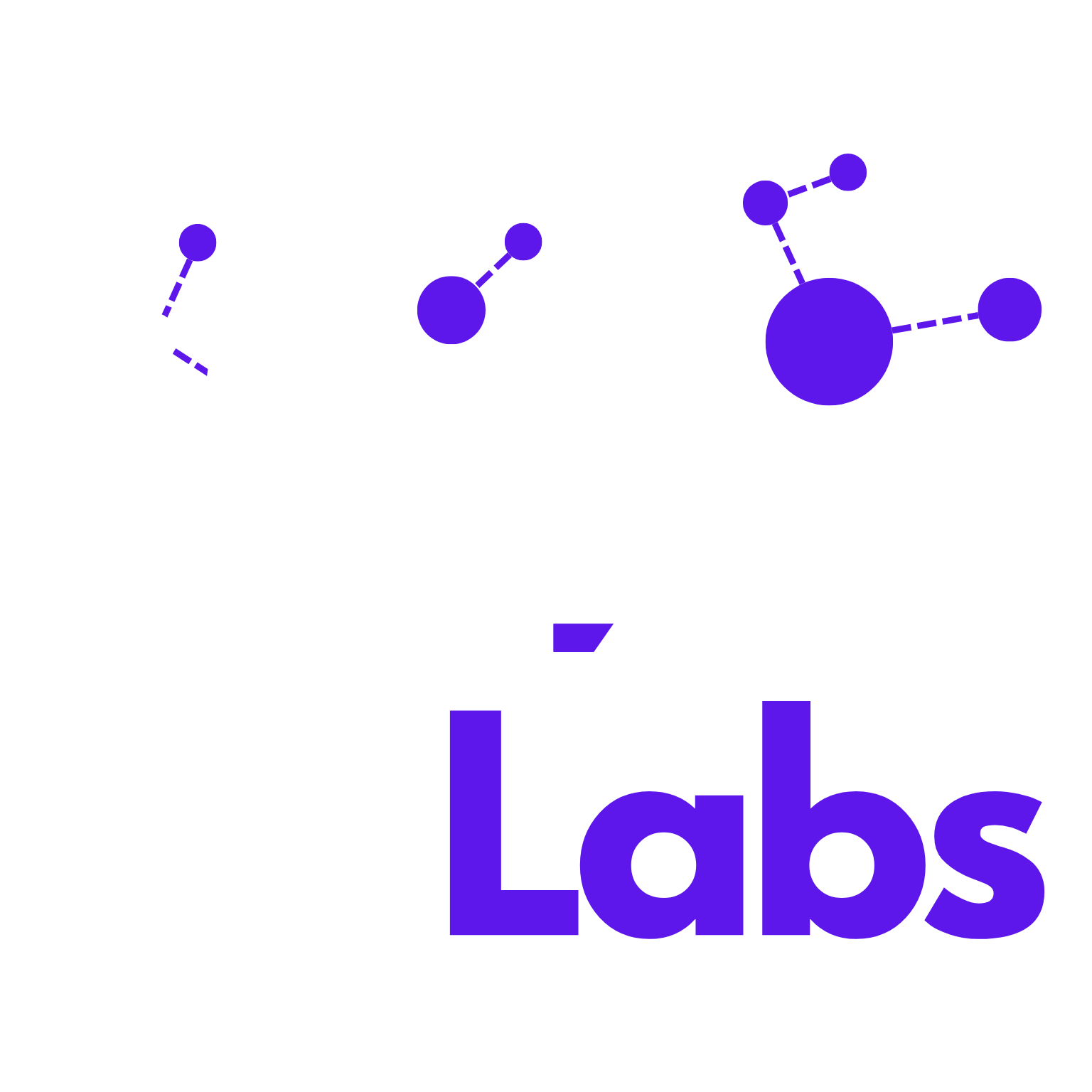 Fluxy Labs Logo