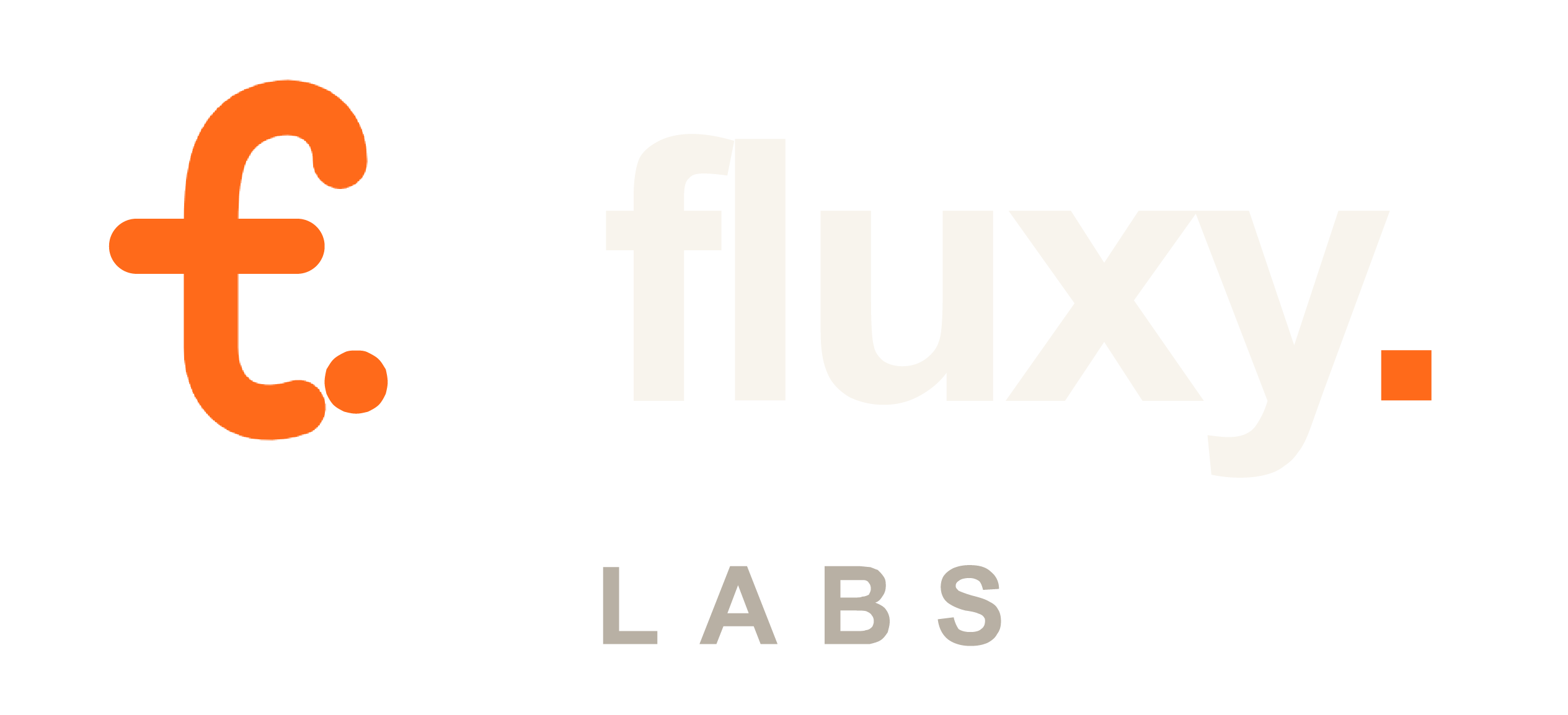 Fluxy Labs